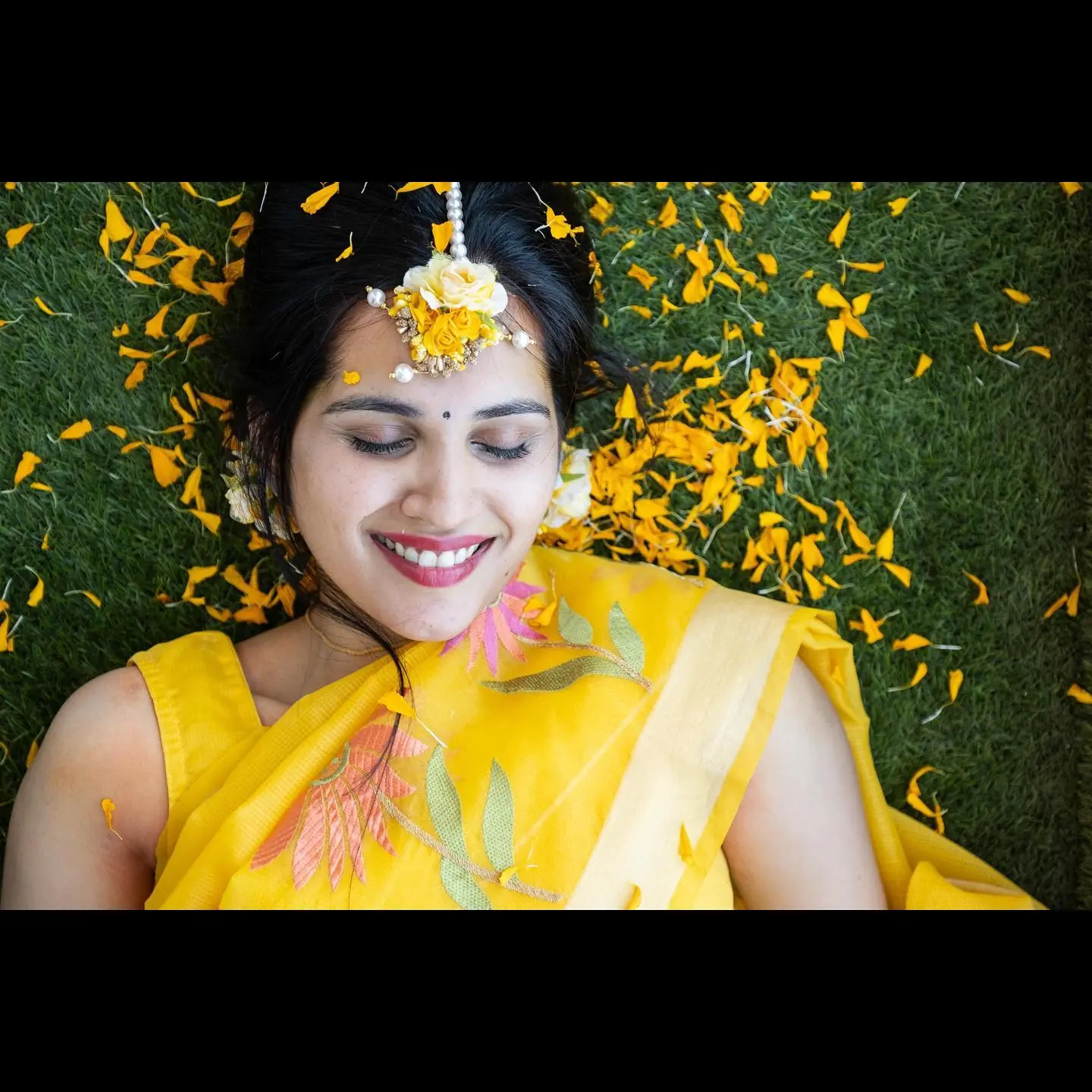 Wedding Stories by Ana — Portfolio