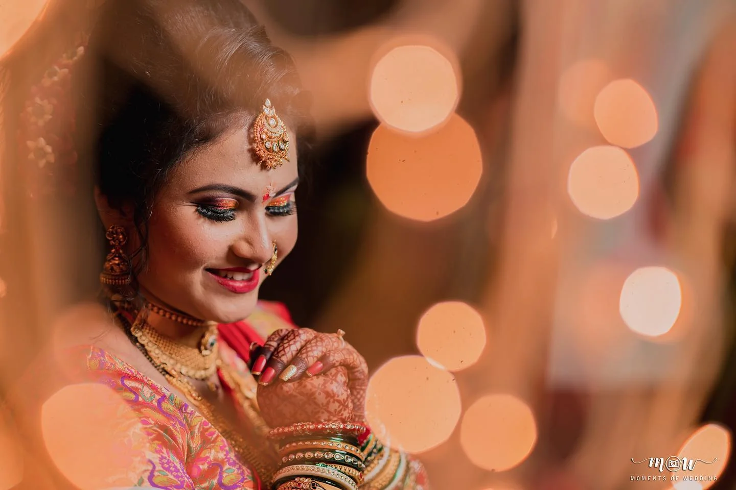 Wedding Stories by Rakesh — Portfolio