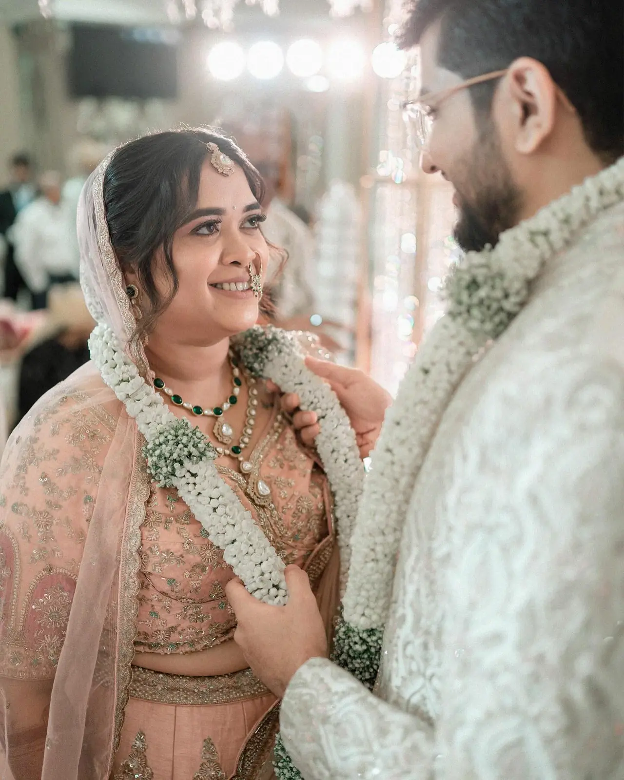 Wedding Stories by Rakesh — Portfolio