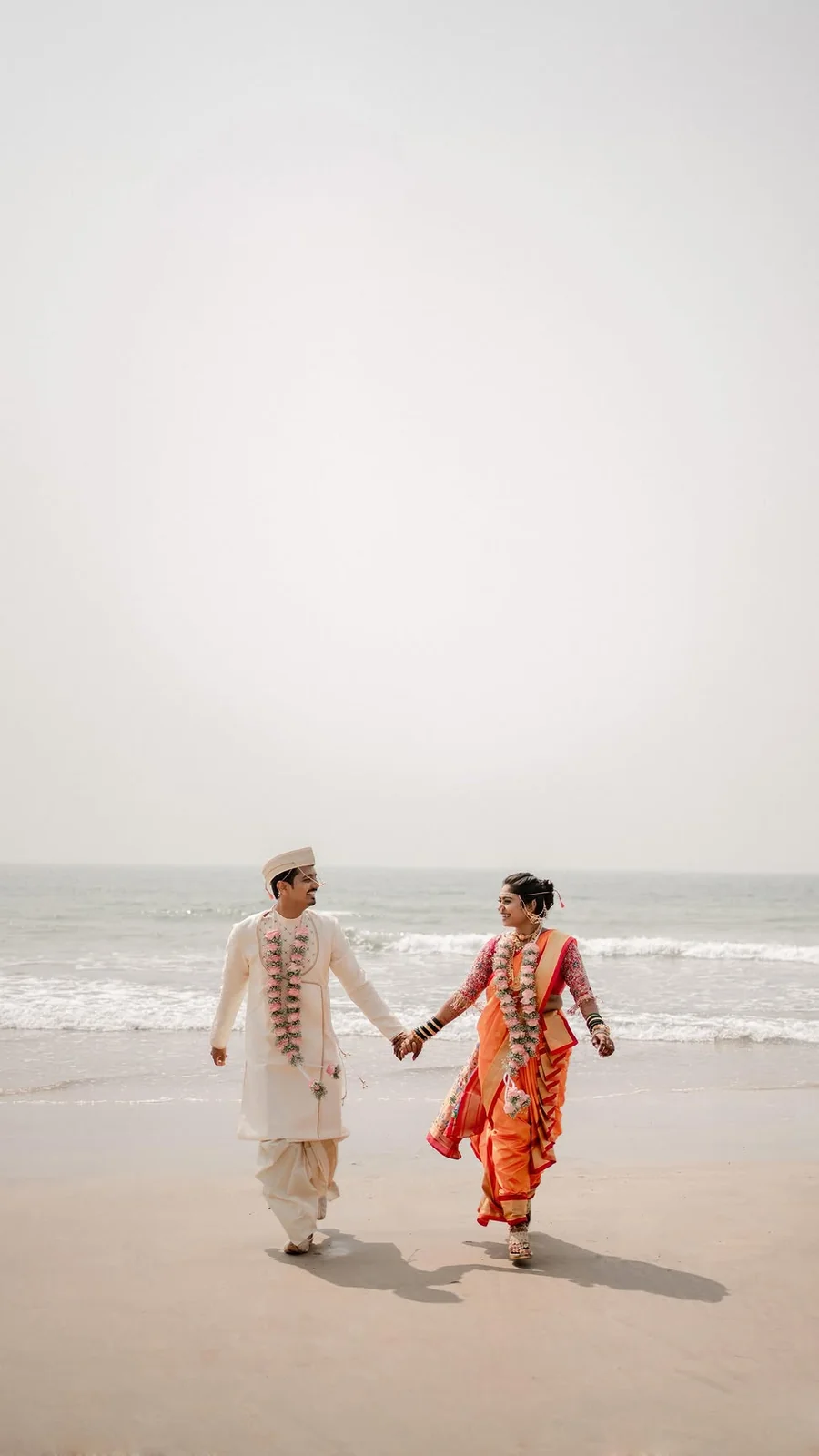 Wedding Stories by Rakesh — Portfolio