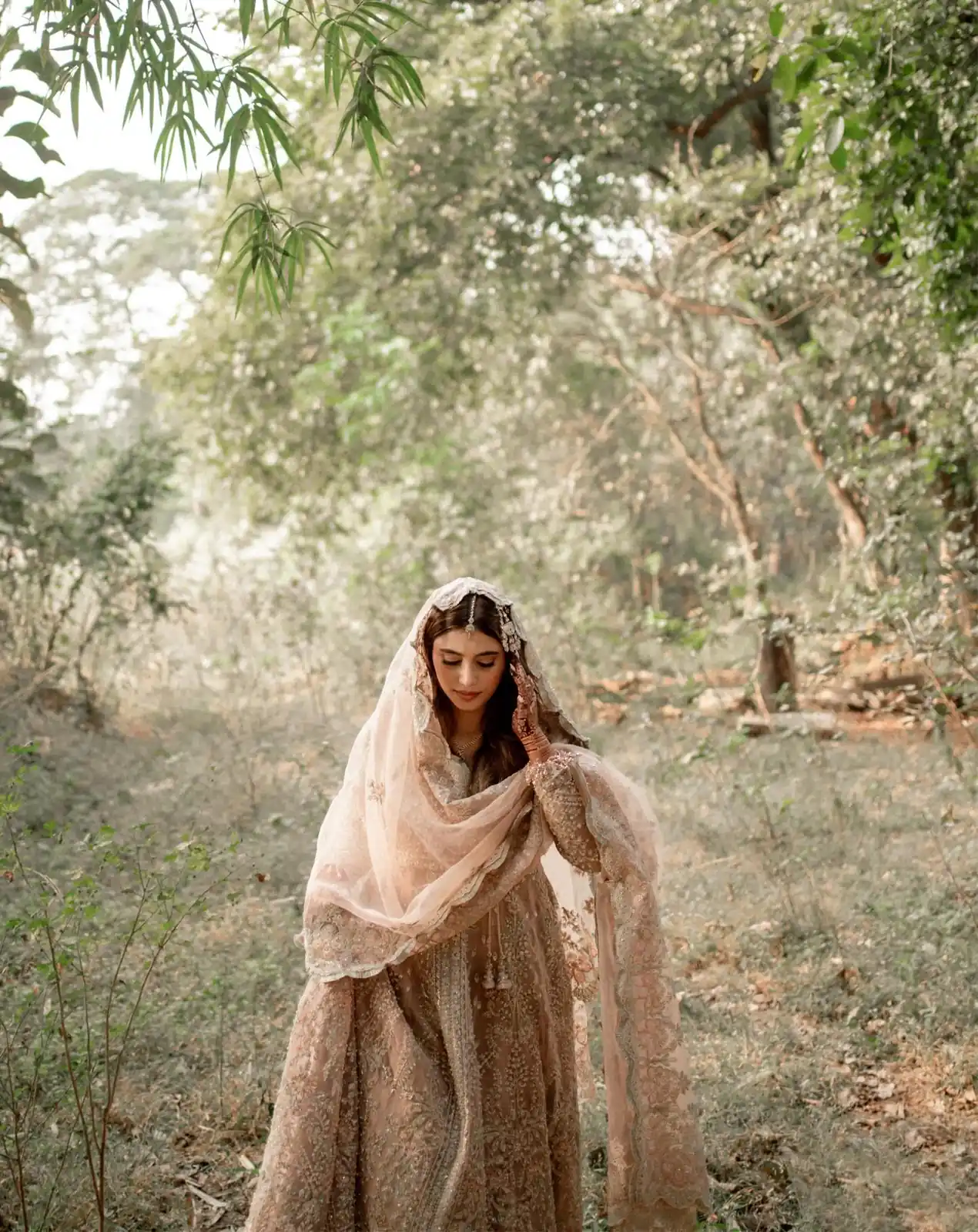 Wedding Stories by Rakesh — Portfolio