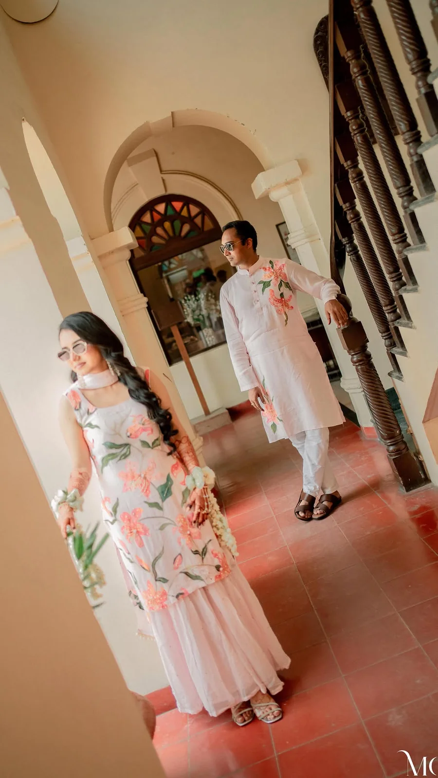 Wedding Stories by Rakesh — Portfolio