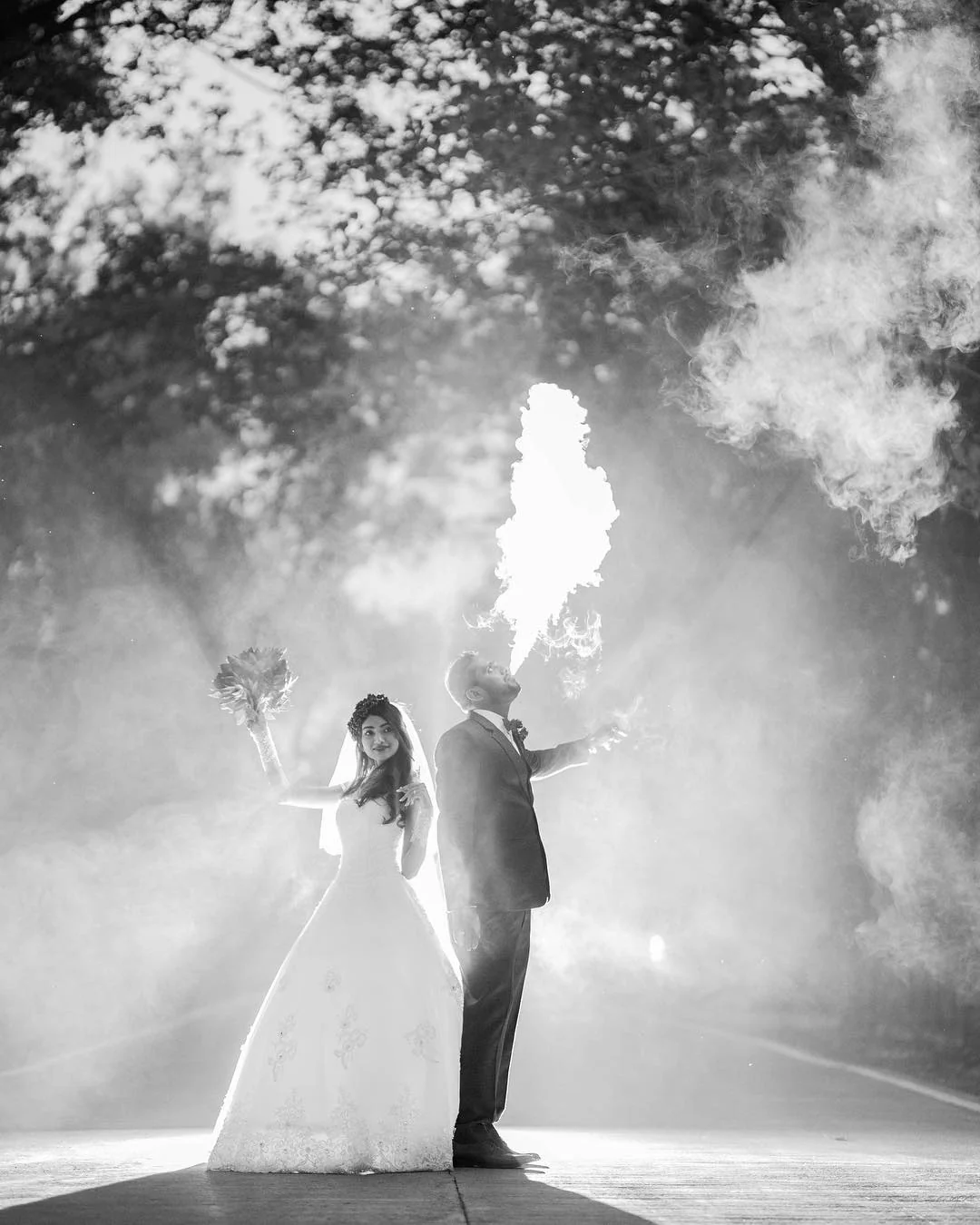 Wedding Stories by Rakesh — Portfolio