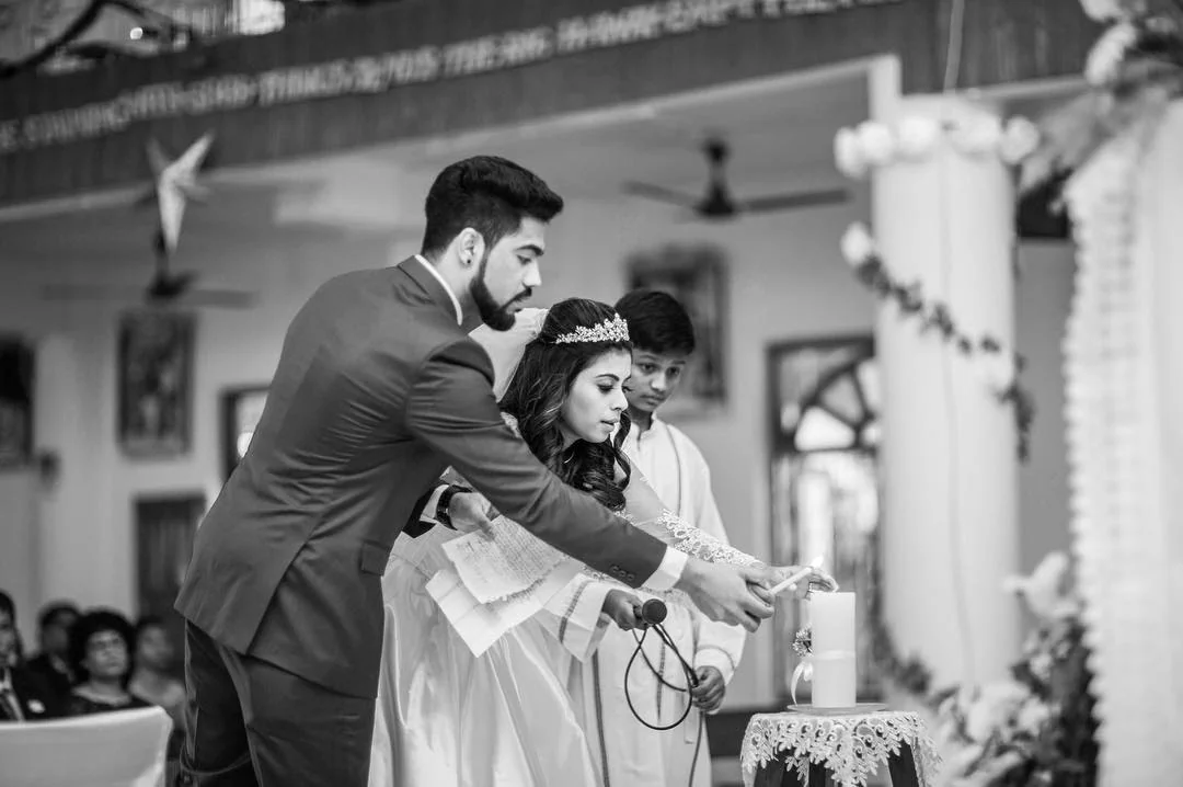 Wedding Stories by Rakesh — Portfolio