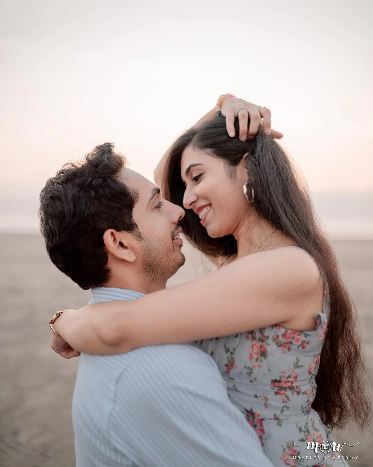 Wedding Stories by Rakesh — Portfolio