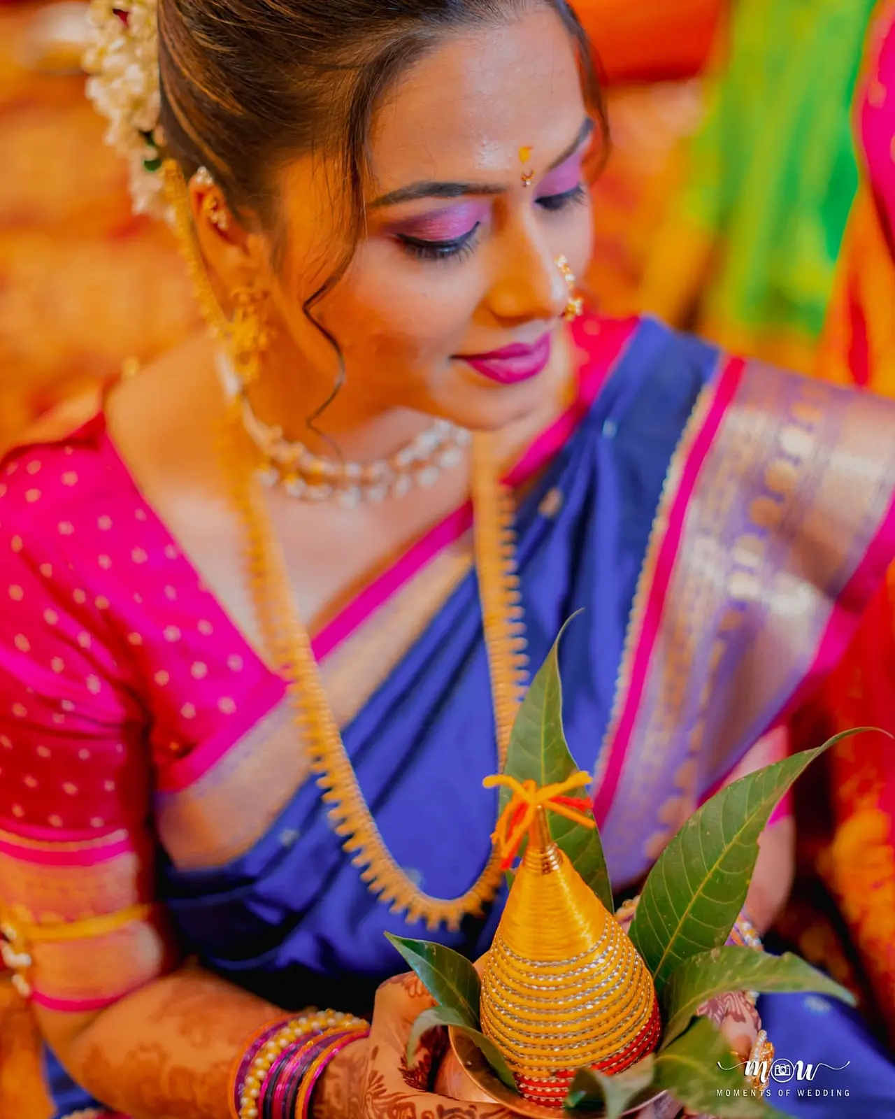 Wedding Stories by Rakesh — Portfolio