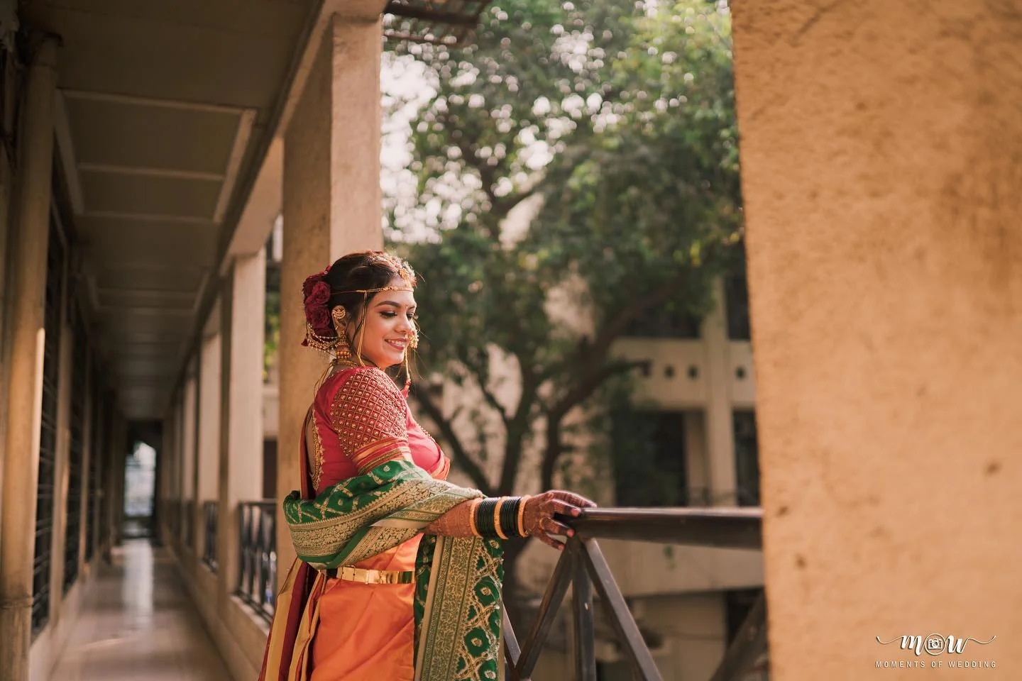 Wedding Stories by Rakesh — Portfolio