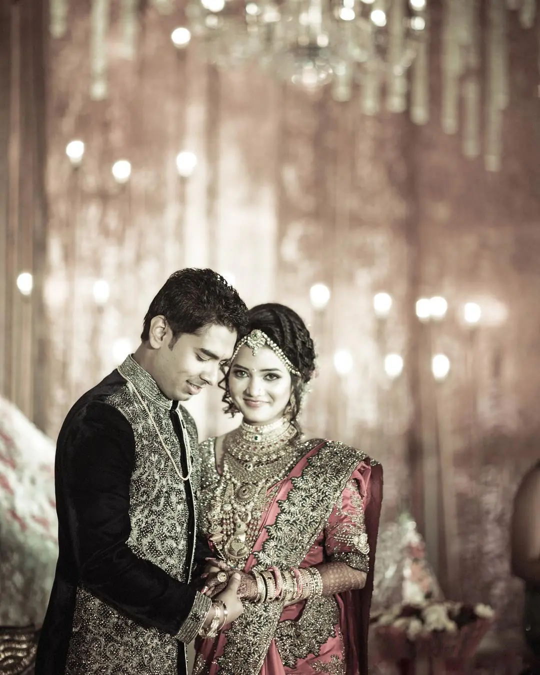 Wedding Stories by Rakesh — Portfolio