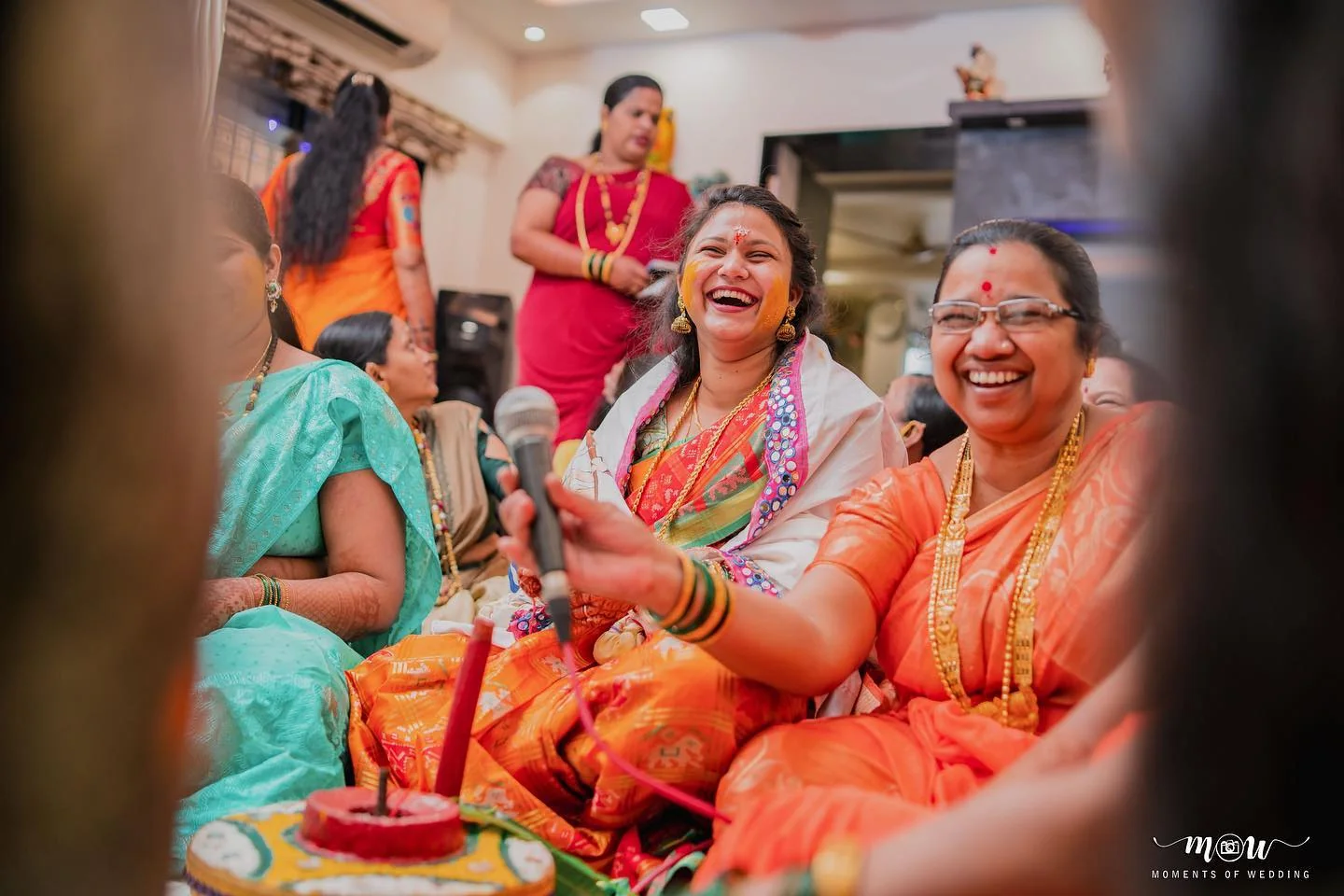 Wedding Stories by Rakesh — Portfolio