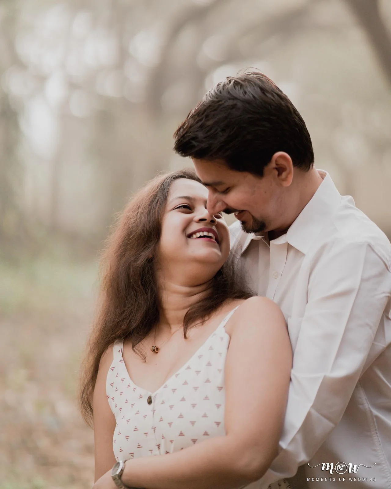 Wedding Stories by Rakesh — Portfolio
