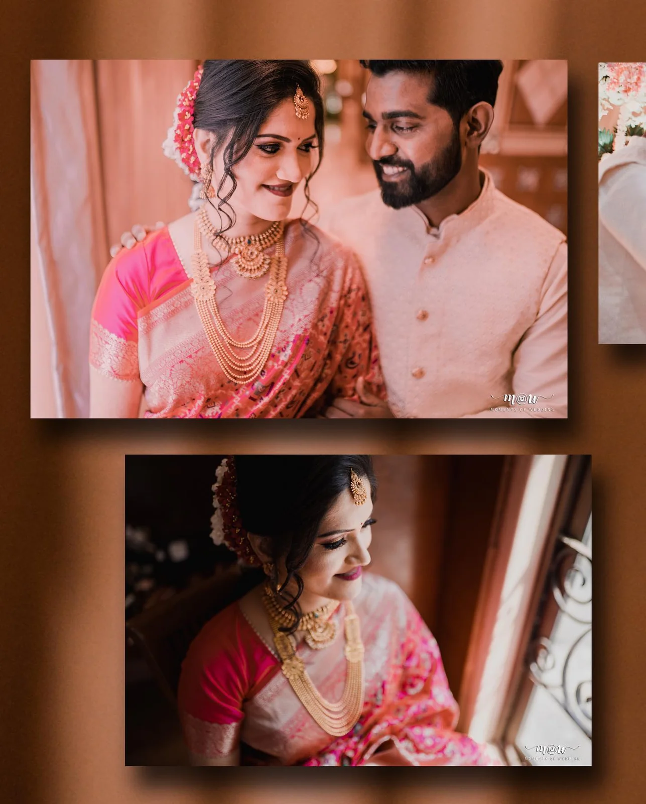 Wedding Stories by Rakesh — Portfolio
