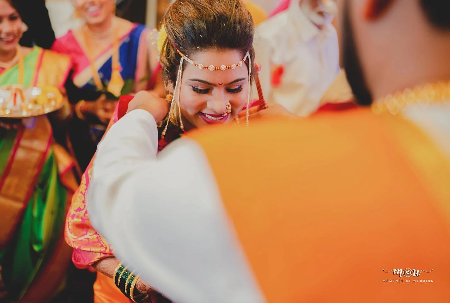 Wedding Stories by Rakesh — Portfolio