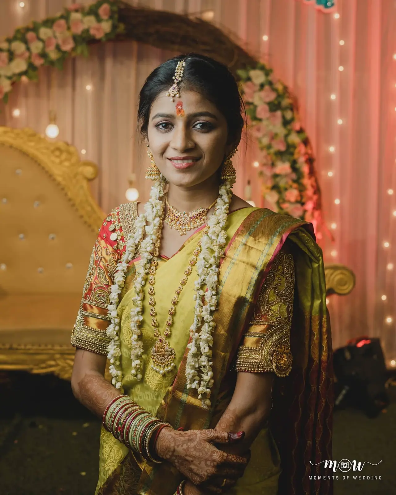 Wedding Stories by Rakesh — Portfolio