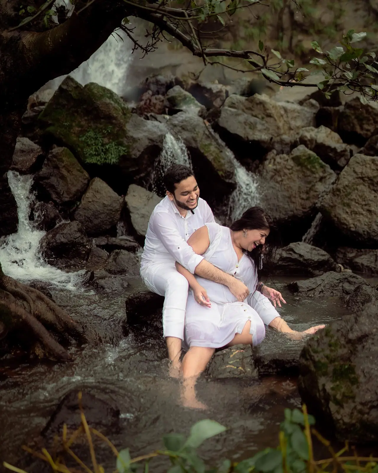 Wedding Stories by Rakesh — Portfolio