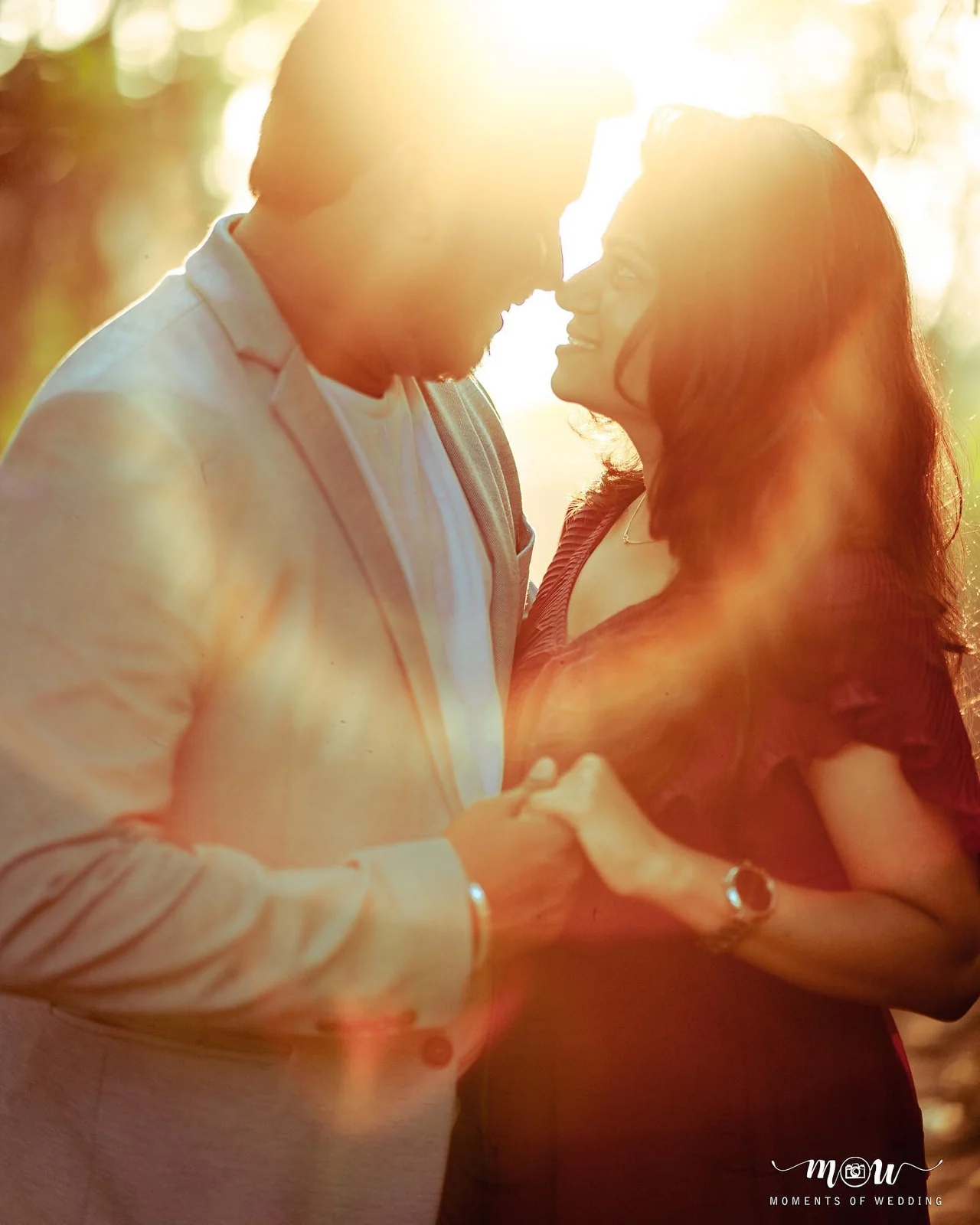 Wedding Stories by Rakesh — Portfolio