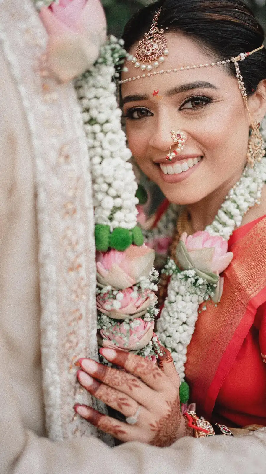 Wedding Stories by Rakesh — Portfolio