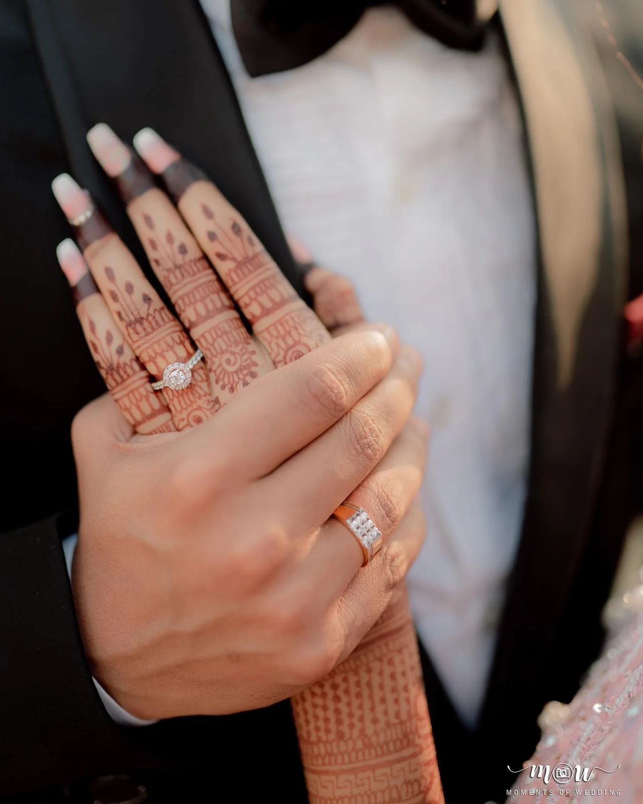 Wedding Stories by Rakesh — Portfolio