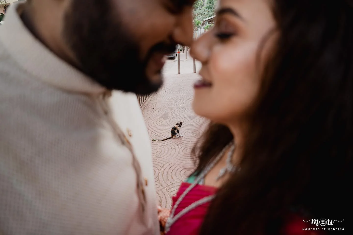 Wedding Stories by Rakesh — Portfolio