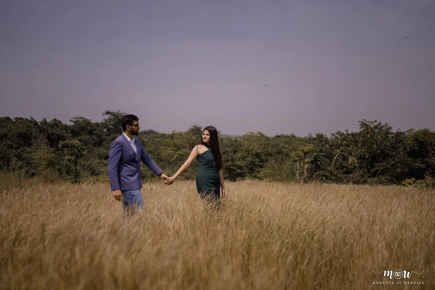 Wedding Stories by Rakesh — Portfolio