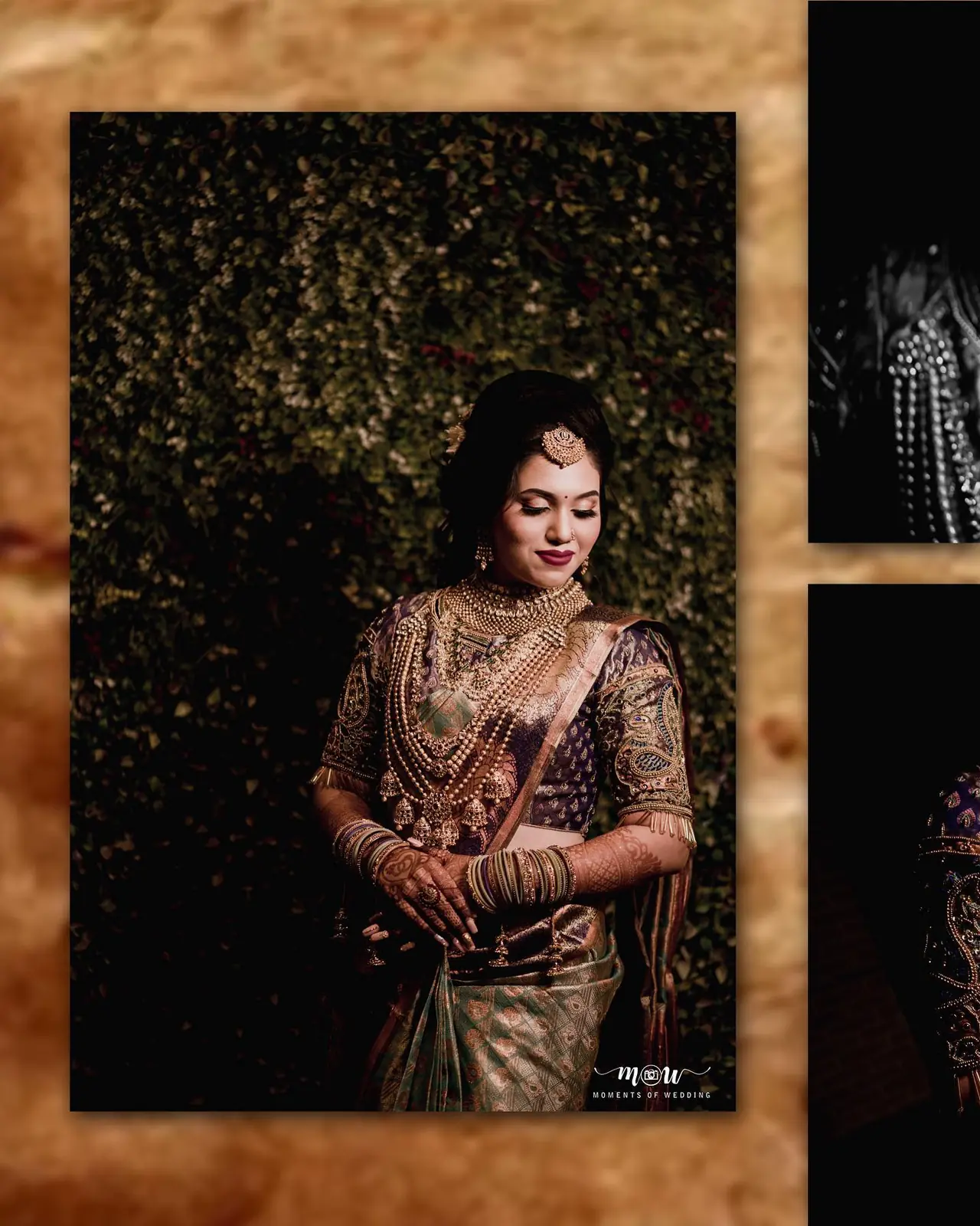 Wedding Stories by Rakesh — Portfolio