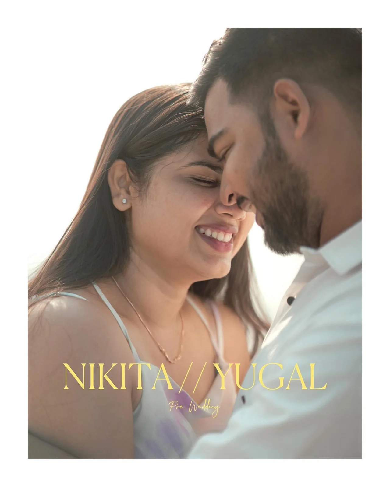 Wedding Stories by Rakesh — Portfolio