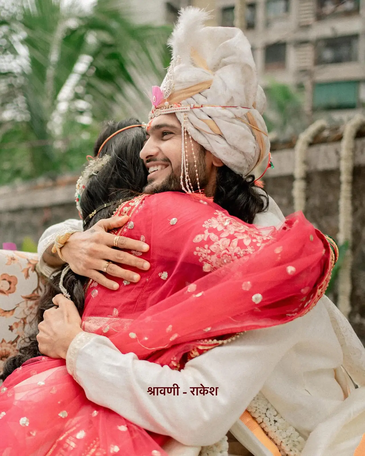 Wedding Stories by Rakesh — Portfolio