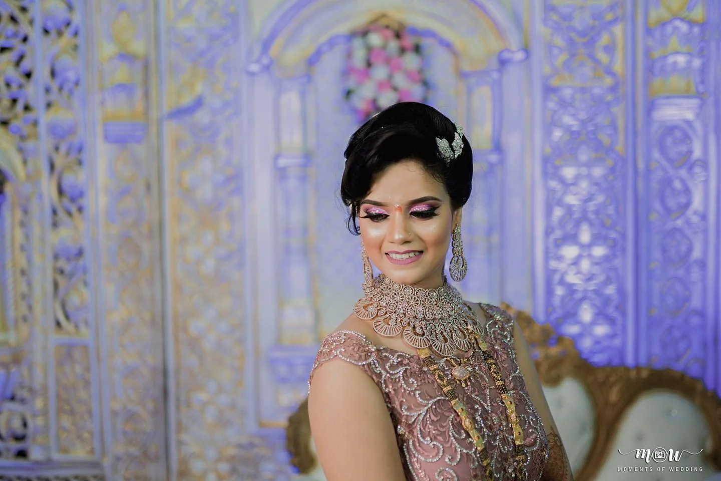 Wedding Stories by Rakesh — Portfolio