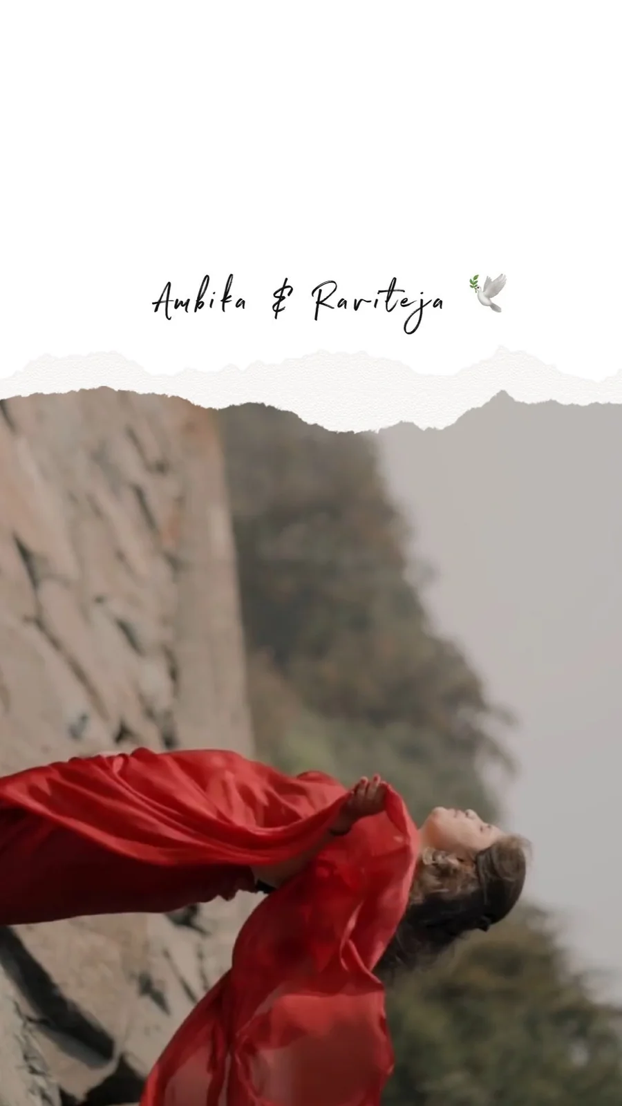 Wedding Stories by Rakesh — Portfolio