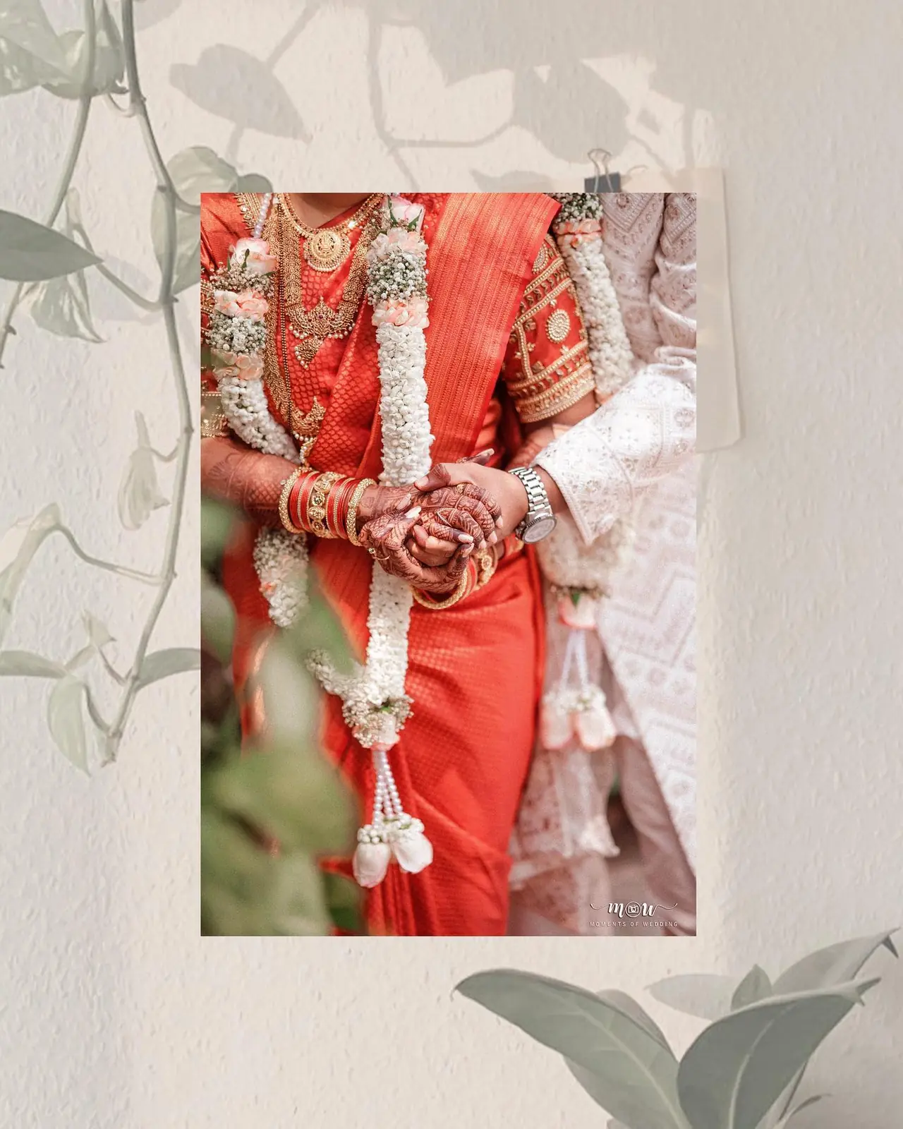 Wedding Stories by Rakesh — Portfolio