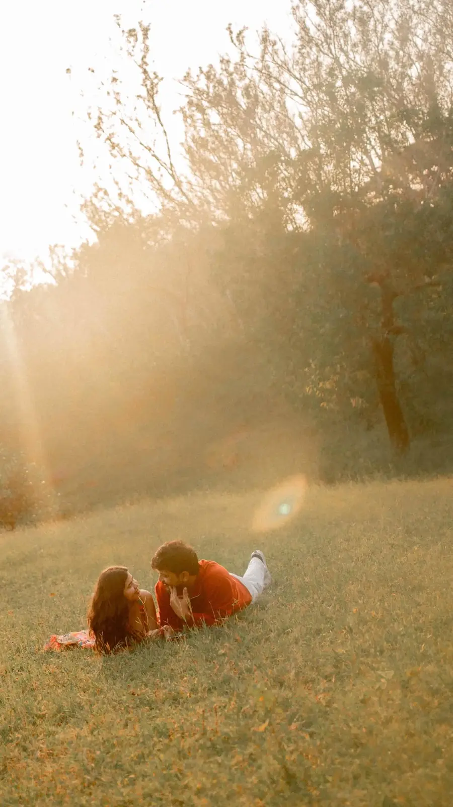 Wedding Stories by Rakesh — Portfolio
