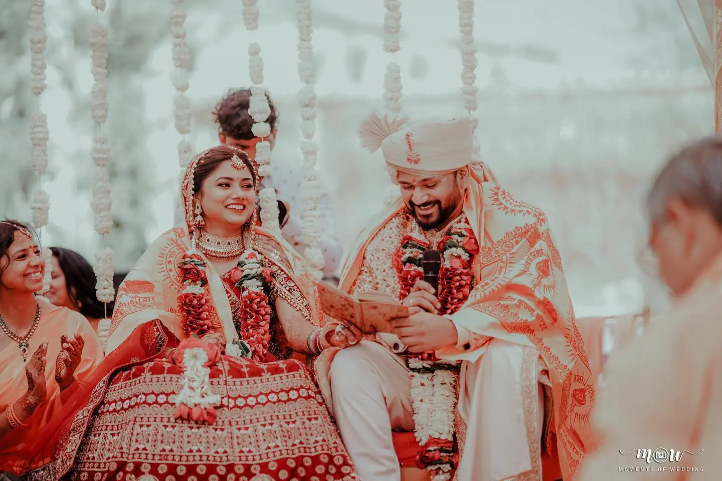 Wedding Stories by Rakesh — Portfolio
