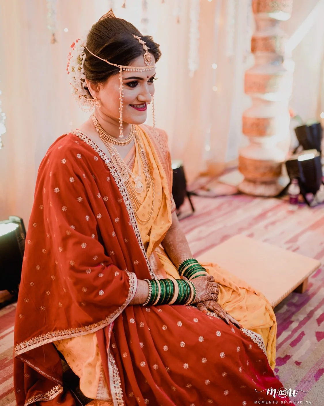 Wedding Stories by Rakesh — Portfolio