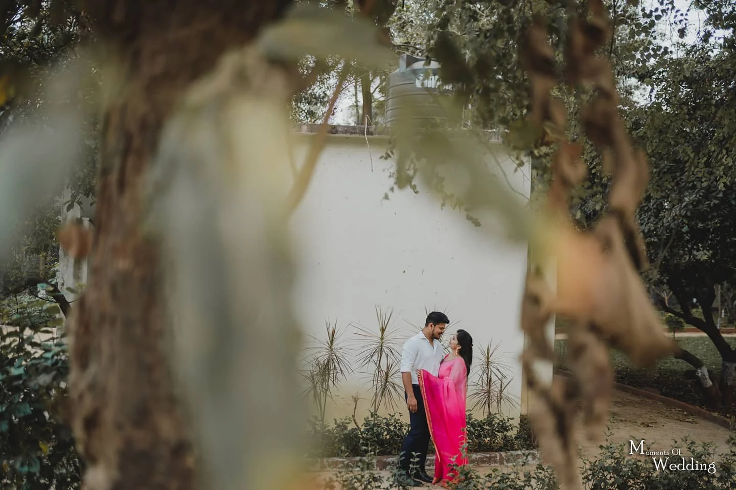 Wedding Stories by Rakesh — Portfolio