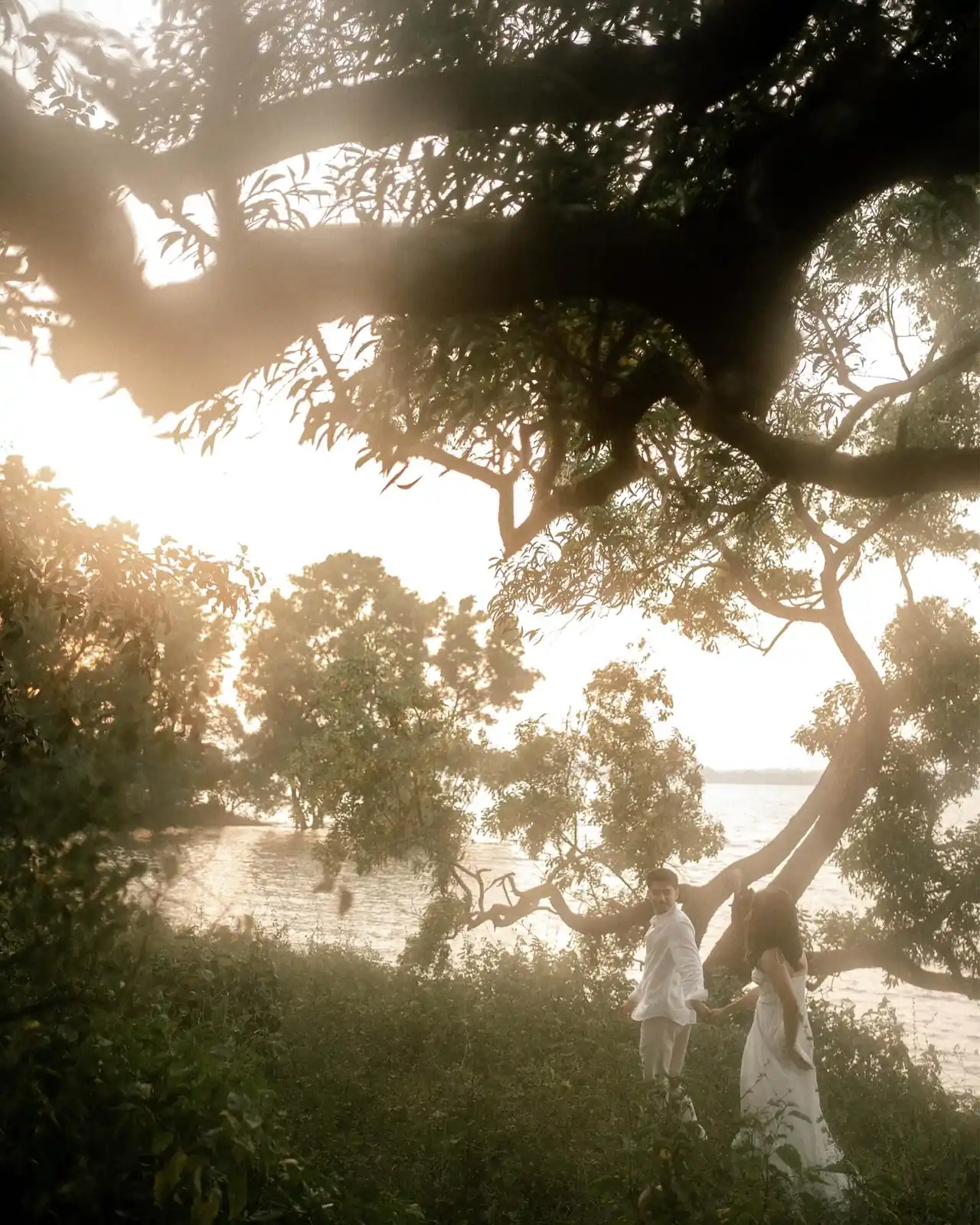 Wedding Stories by Rakesh — Portfolio