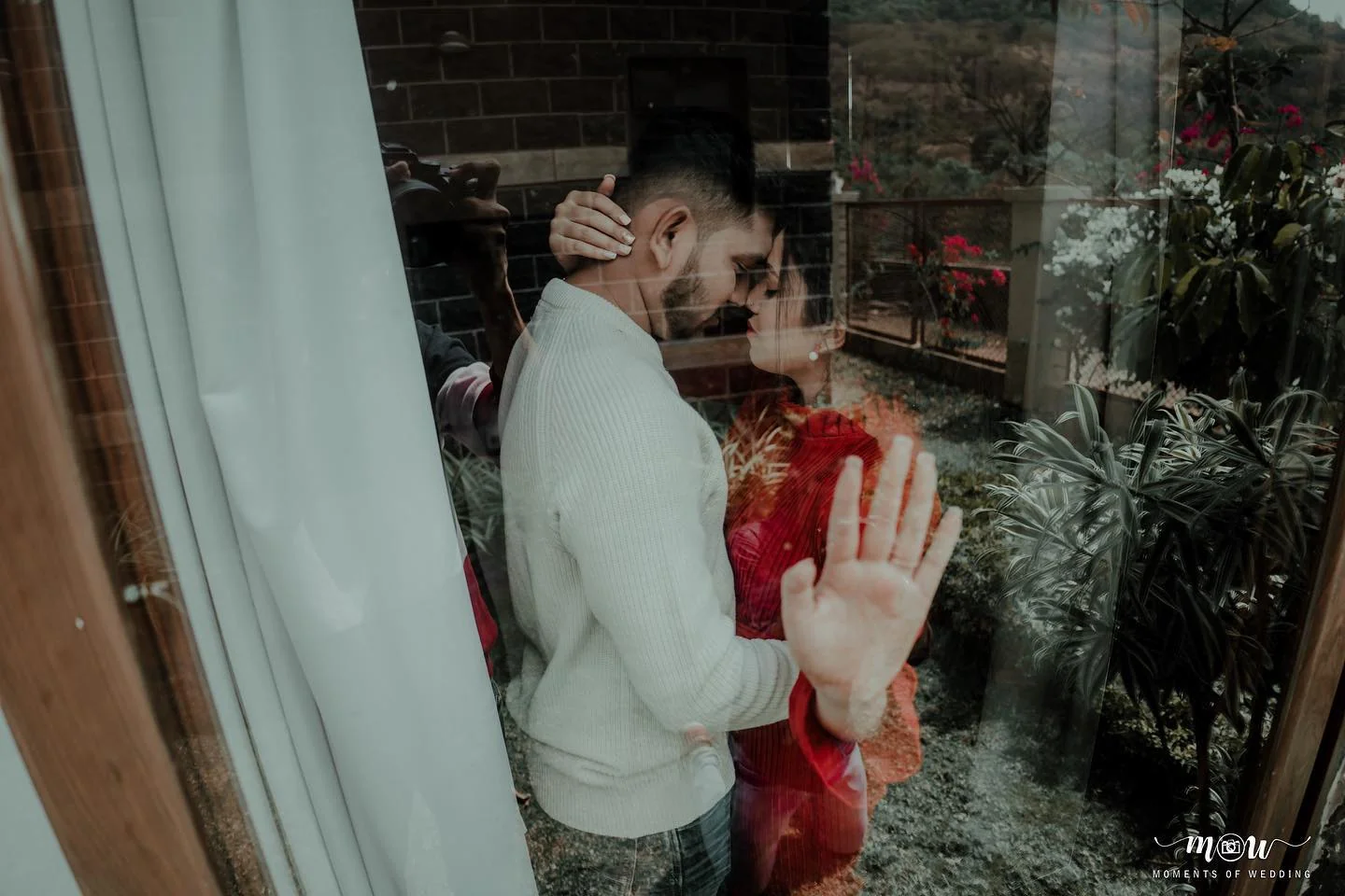 Wedding Stories by Rakesh — Portfolio