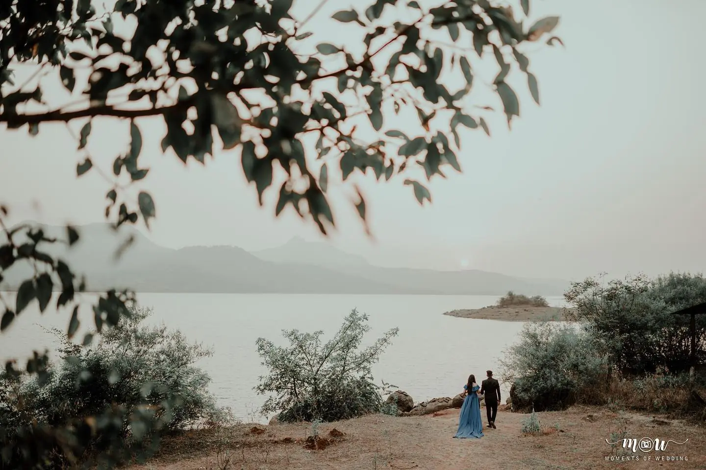 Wedding Stories by Rakesh — Portfolio