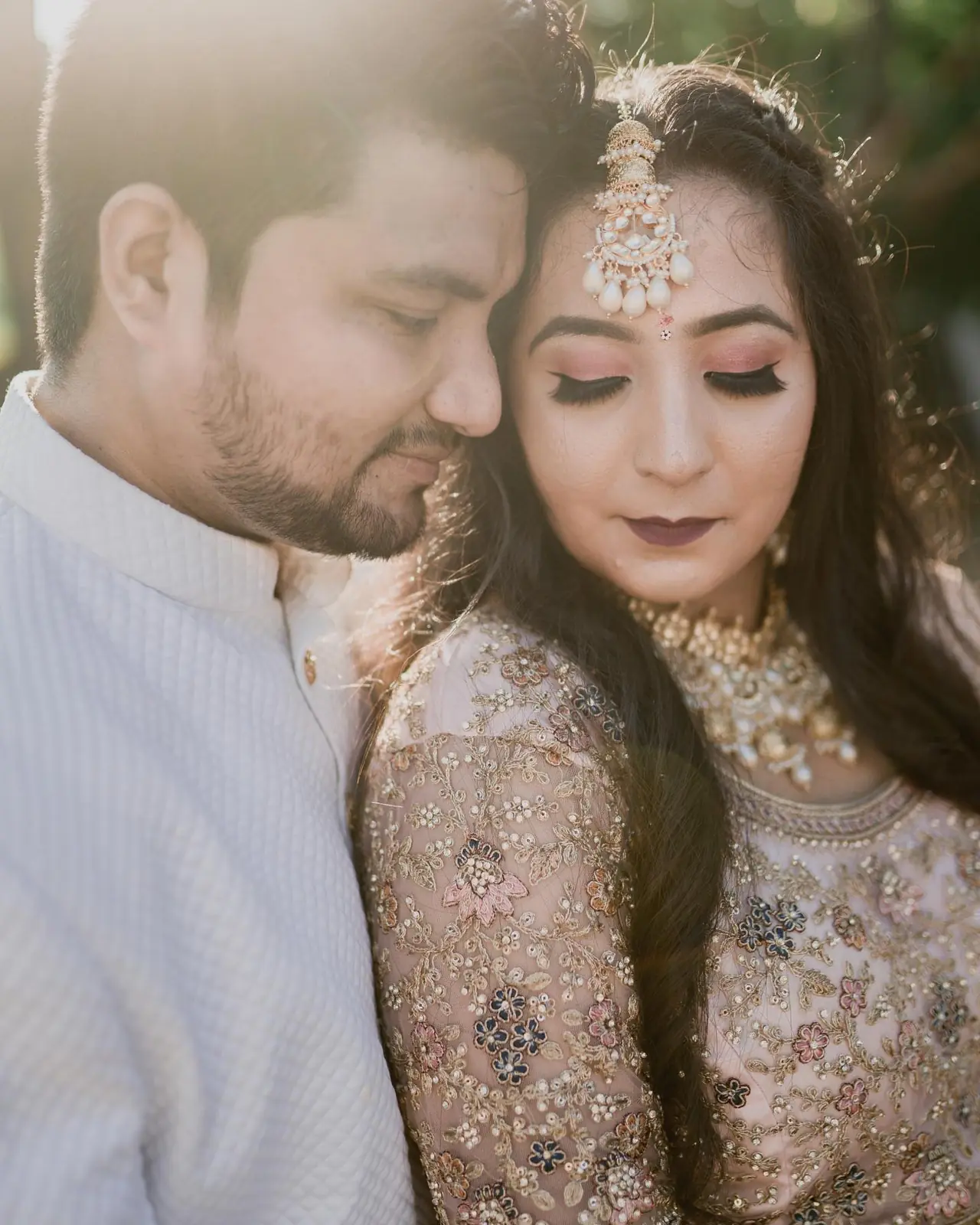 Wedding Stories by Rakesh — Portfolio
