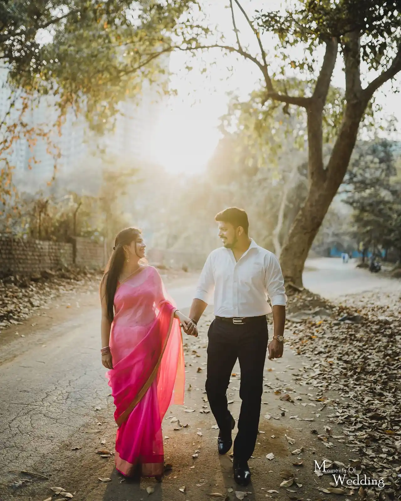 Wedding Stories by Rakesh — Portfolio