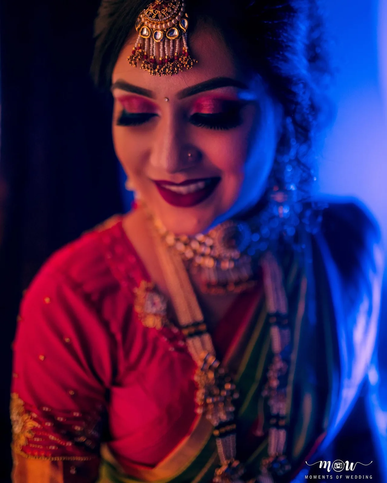 Wedding Stories by Rakesh — Portfolio