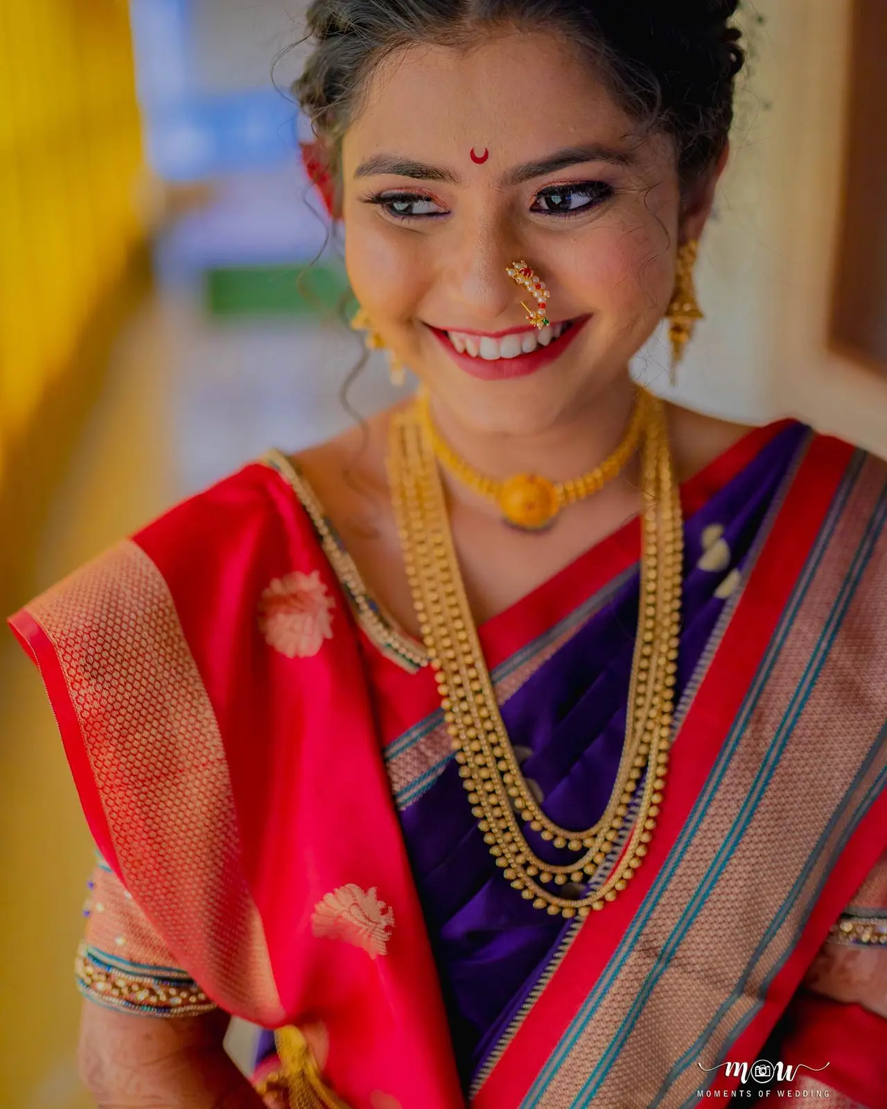 Wedding Stories by Rakesh — Portfolio