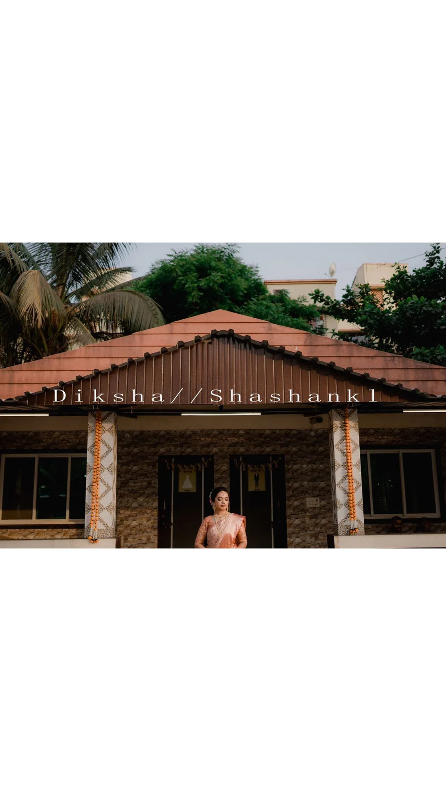 Wedding Stories by Rakesh — Portfolio