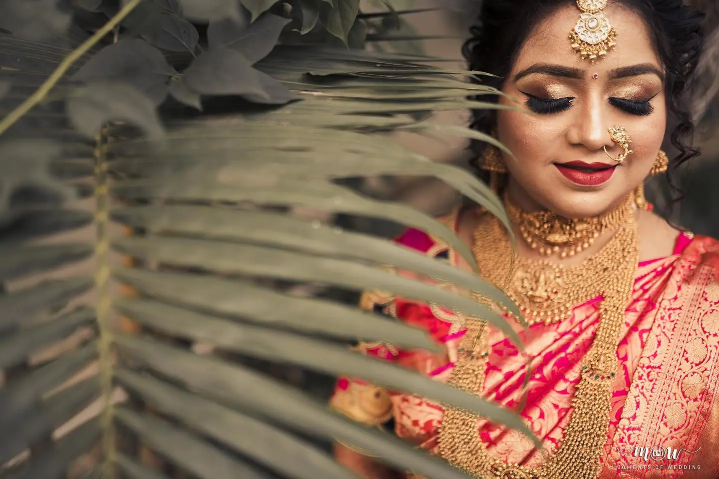 Wedding Stories by Rakesh — Portfolio