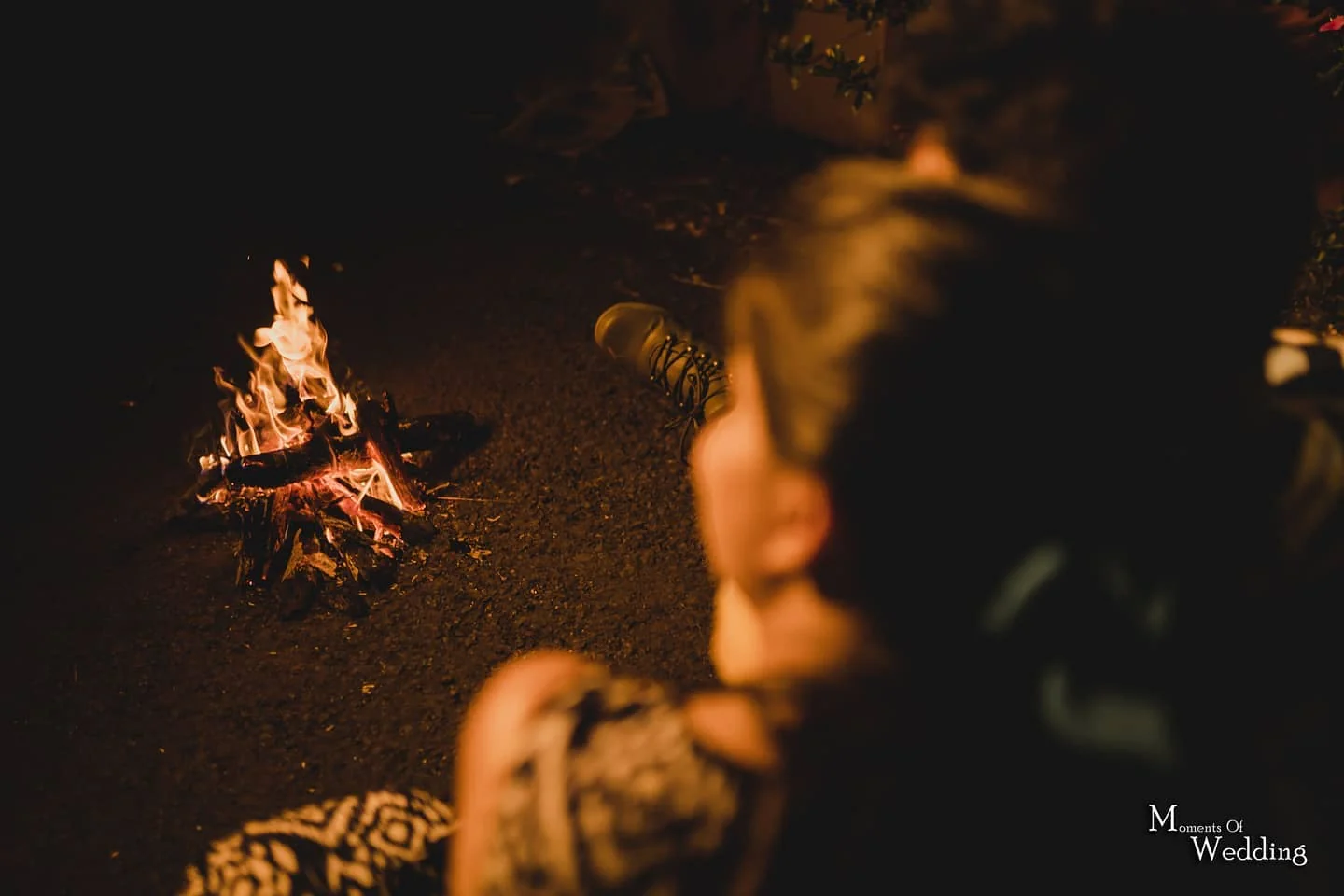 Wedding Stories by Rakesh — Portfolio