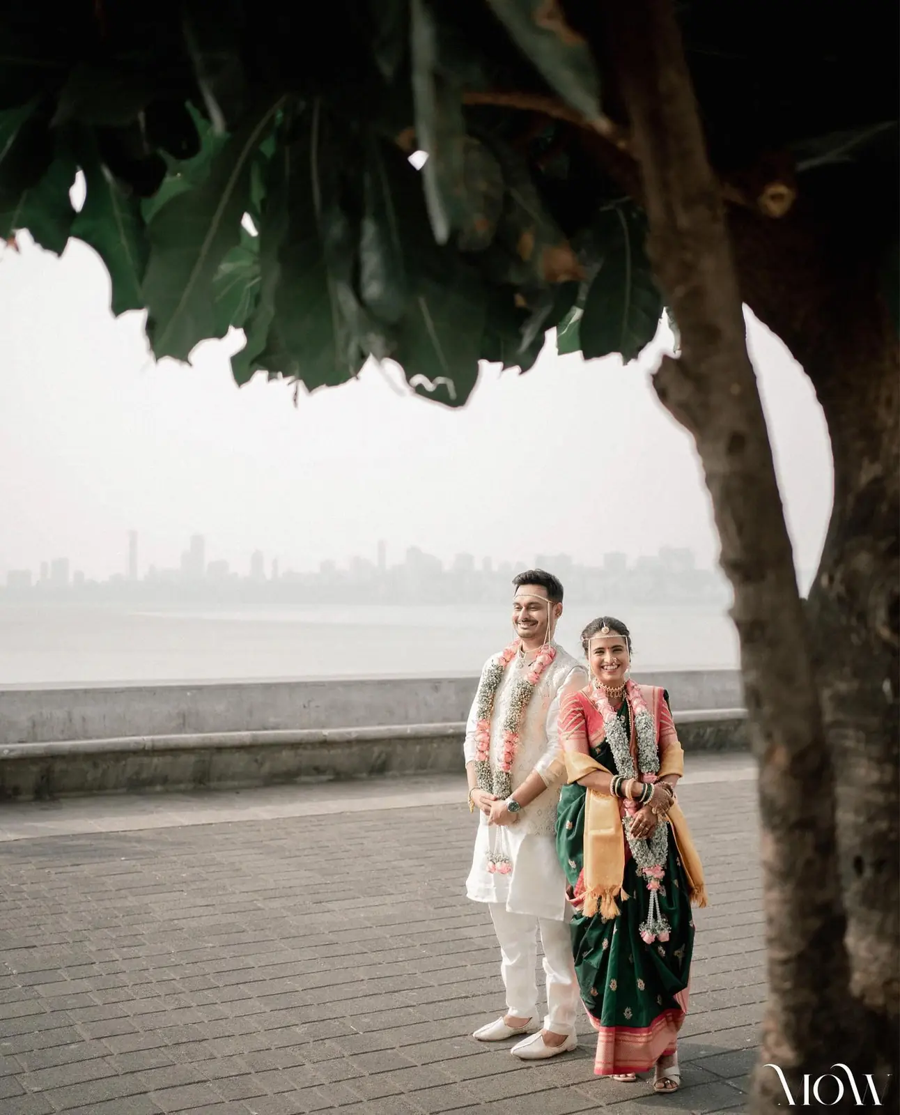 Wedding Stories by Rakesh — Portfolio