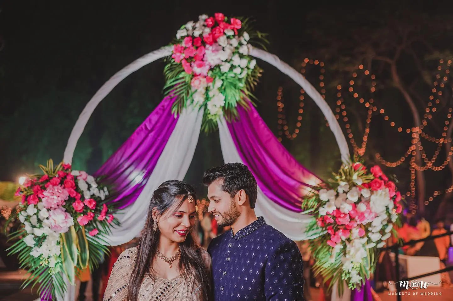 Wedding Stories by Rakesh — Portfolio