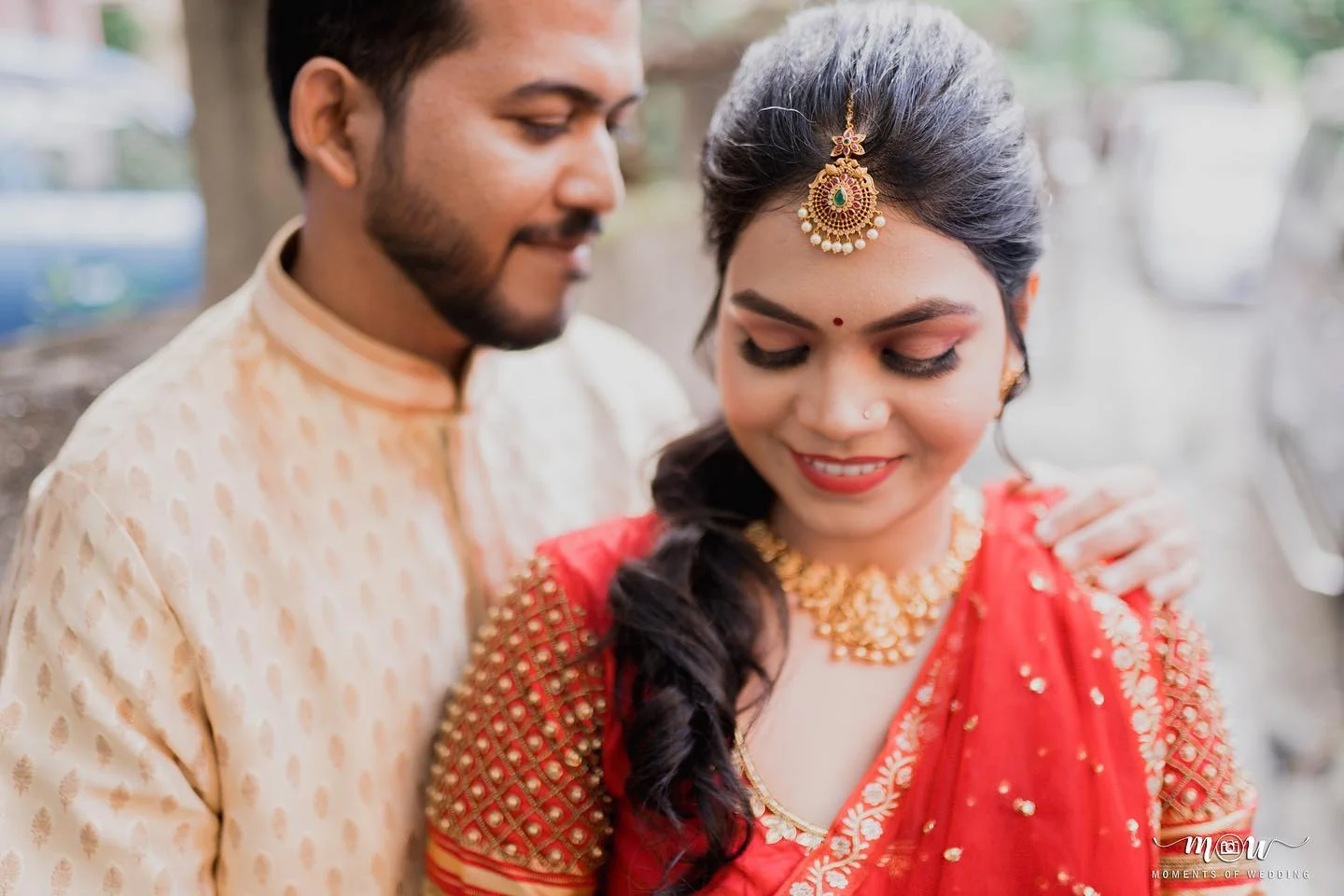 Wedding Stories by Rakesh — Portfolio