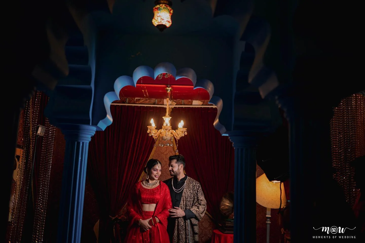 Wedding Stories by Rakesh — Portfolio