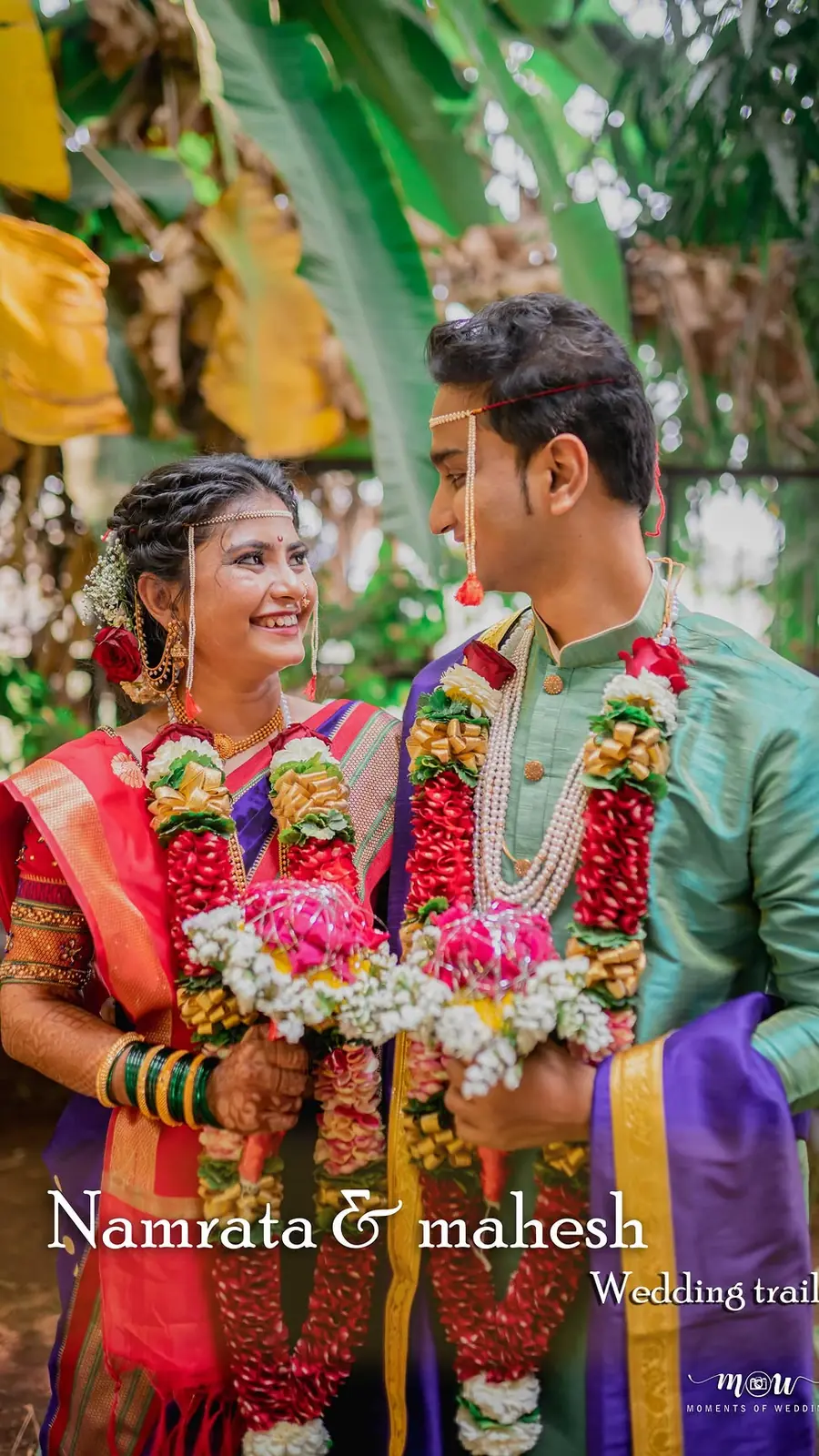 Wedding Stories by Rakesh — Portfolio