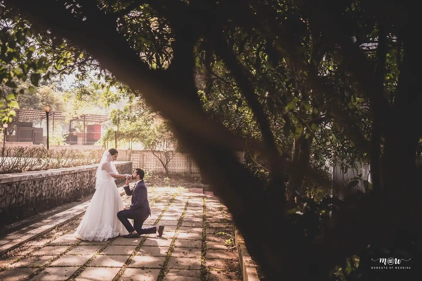 Wedding Stories by Rakesh — Portfolio