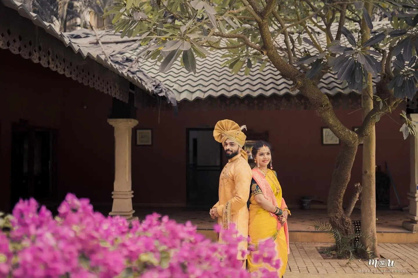 Wedding Stories by Rakesh — Portfolio